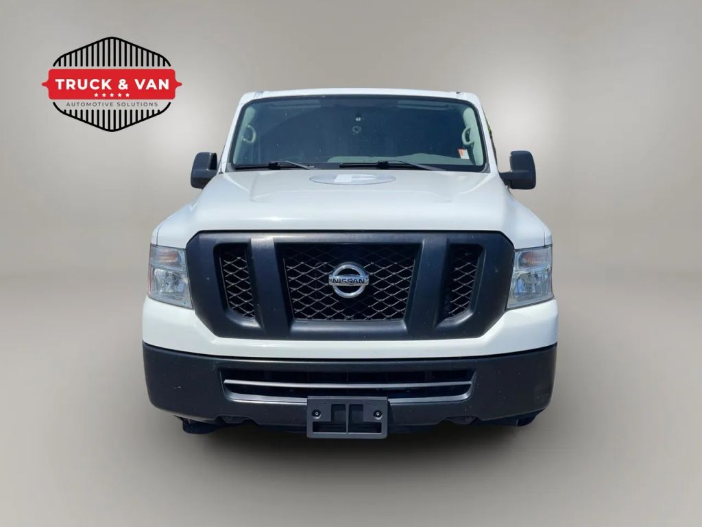 nissan nv cargo 2020 1N6BF0KM2LN801881 image nissan nv cargo 2020 1N6BF0KM2LN801881 image
